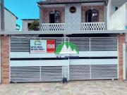 Sobrado com 4 dormitórios à venda, 174 m² por R$...