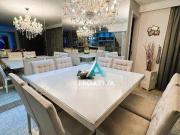 Sobrado com 4 dormitórios à venda, 174 m² por R$ Jardim...