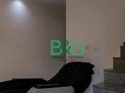 Sobrado com 4 dormitórios à venda, 175 m² por R$...