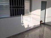 Sobrado com 4 dormitórios à venda, 175 m² por R$...