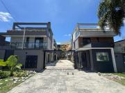 Sobrado com 4 dormitórios à venda, 176 m² por R$...