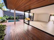 Sobrado com 4 dormitórios à venda, 176 m² por R$...