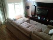 Sobrado com 4 Quartos 1 Suíte à venda, 176 m² por R$...