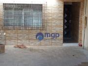 Sobrado com 4 dormitórios à venda, 178 m² Parque Edu Chaves