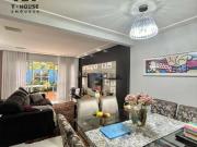 Sobrado com 4 dormitórios à venda, 178 m² por R$... Sobrado com 4 dormitórios à venda, 178 m² por R$...