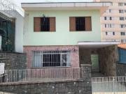 Sobrado com 4 dormitórios à venda, 178 m² por R$...