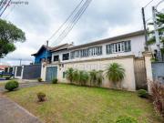 Sobrado com 4 dormitórios à venda, 179 m² por R$...