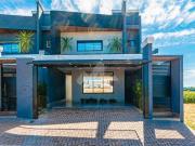 Sobrado com 4 dormitórios à venda,180.00 m², Tocantins,...