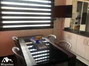 Sobrado com 4 dormitórios à venda, 180 m² Jardim Brasil