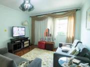 Sobrado com 4 quartos à venda, 180 m² por R$ 1.099.000...