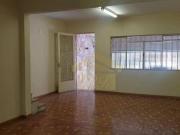 Sobrado com 4 dormitórios à venda, 180 m² por R$...