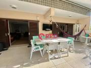 Sobrado com 4 dormitórios à venda, 180 m² por R$... Sobrado com 4 dormitórios à venda, 180 m² por R$...