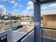 Sobrado com 4 dormitórios à venda, 180 m² por R$...