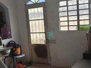 Sobrado com 4 dormitórios à venda, 180 m² por R$...