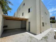 Sobrado com 4 dormitórios à venda, 180 m² por R$...