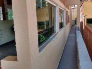 Sobrado com 4 dormitórios à venda, 180 m² por R$...