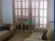 Sobrado com 4 dormitórios à venda, 180 m² por R$ 468.000...