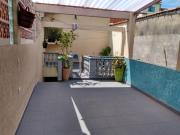 Sobrado com 4 dormitórios à venda, 180 m² por R$...