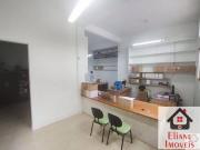 Sobrado com 4 dormitórios à venda, 180 m² por R$...