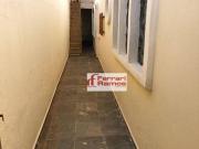 Sobrado com 4 dormitórios à venda, 180 m² por R$...