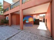 Sobrado com 4 dormitórios à venda, 180 m² por R$...