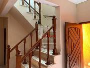 Sobrado com 4 dormitórios à venda, 180 m² por R$...