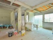 Sobrado em condomínio fechado com 4 dormitórios à venda,...