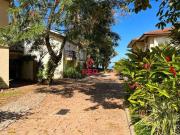 Sobrado com 4 dormitórios à venda, 180 m² por R$...