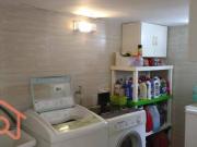 Sobrado com 4 dormitórios à venda, 180 m² por R$...