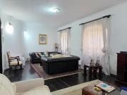 Sobrado com 4 dormitórios à venda, 180 m² por R$...