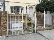 Sobrado com 4 dormitórios à venda, 181 m² por R$...