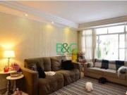 Sobrado com 4 dormitórios à venda, 182 m² por R$...