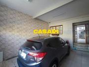 Sobrado com 4 dormitórios à venda, 183 m² Assunção São...