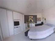 Sobrado com 4 dormitórios à venda, 183 m² por R$...
