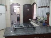 Sobrado à venda, 183 m² por R$ 688.899,00 Centreville...