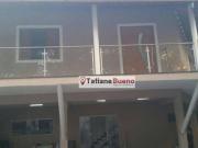 Sobrado com 4 dormitórios à venda, 184 m² por R$...