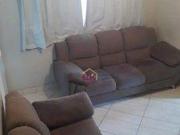 Sobrado com 4 dormitórios à venda, 184 m² por R$...