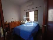 Sobrado com 4 dormitórios à venda, 184 m² por R$...