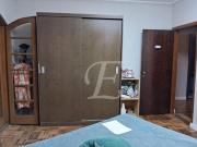 Sobrado com 4 dormitórios à venda, 185 m² por R$...