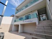 Sobrado com 4 dormitórios à venda, 185 m² por R$...