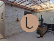 Sobrado com 4 dormitórios à venda, 185 m² por R$...