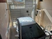 Sobrado com 4 dormitórios à venda, 185 m² por R$ 580.000...