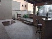 Sobrado com 4 dormitórios à venda, 185 m² por R$...