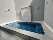 Sobrado com 4 dormitórios à venda, 185 m² por R$...