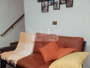 Sobrado com 4 Dormitórios à Venda, 185m² Parque Das...