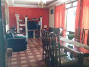Sobrado com 4 dormitórios à venda, 186 m² por R$...