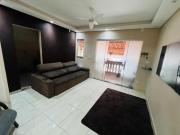 Sobrado com 4 dormitórios à venda, 187 m² Cidade Vista...