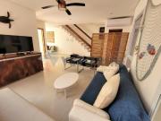 Sobrado com 4 dormitórios à venda, 187 m² por R$...