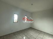 Sobrado com 4 dormitórios à venda, 187 m² por R$ 545.000...