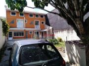 Sobrado à venda, 187 m² por R$ 770.000,00 Jardim Adriana...